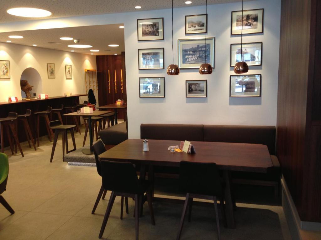 Hotel Garni & Appartements Ilgerhof Walchsee Bagian luar foto
