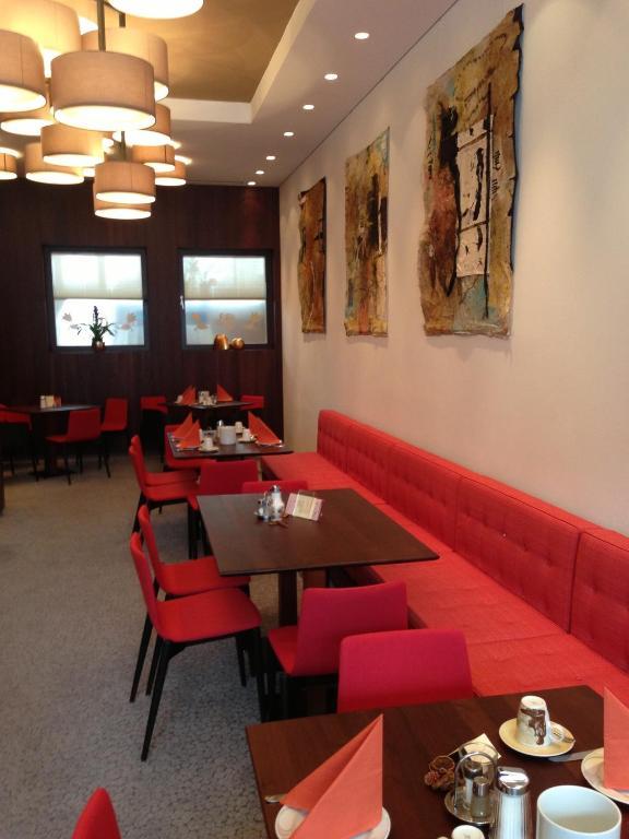 Hotel Garni & Appartements Ilgerhof Walchsee Bagian luar foto